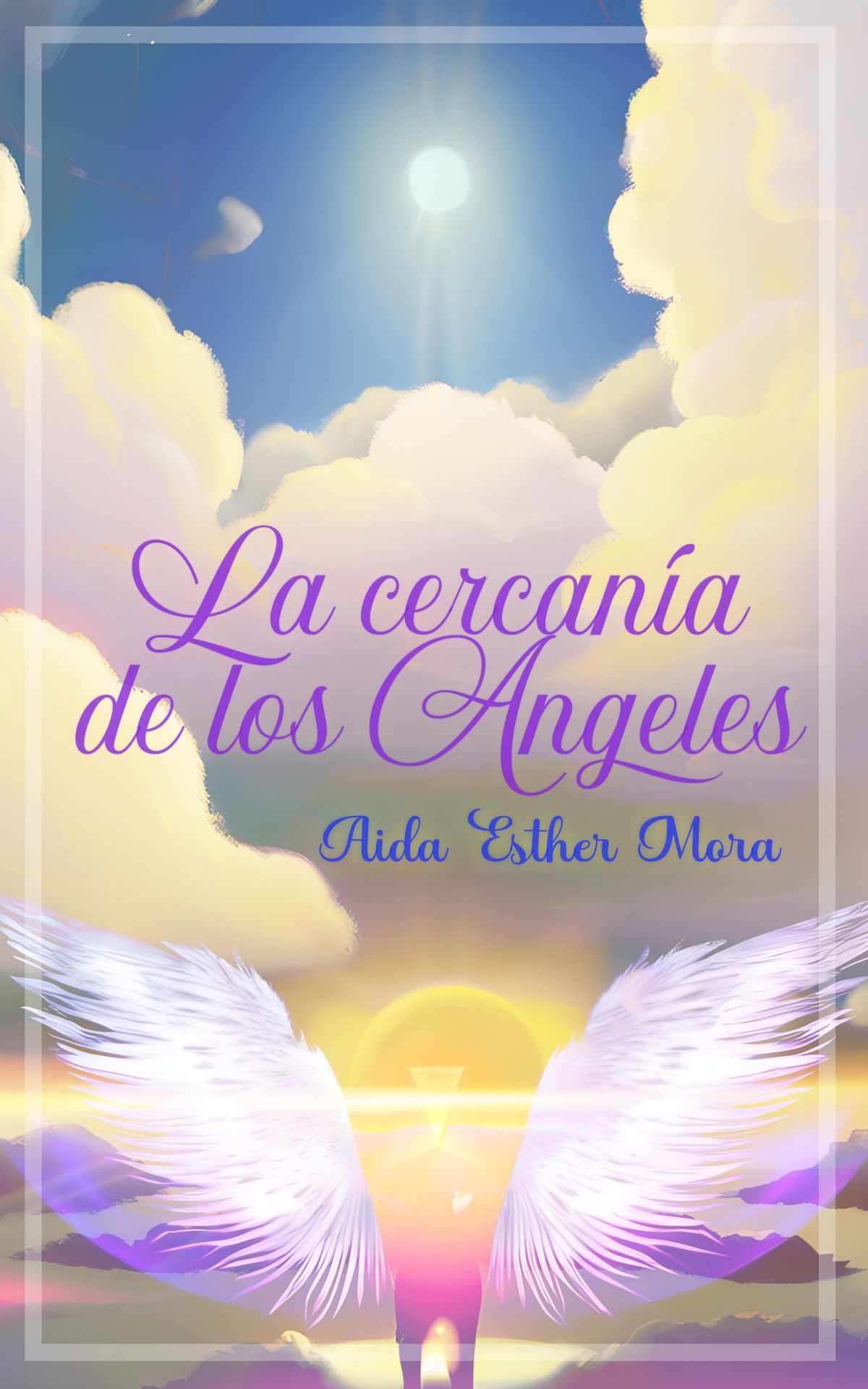 La Cercanía de los Angeles